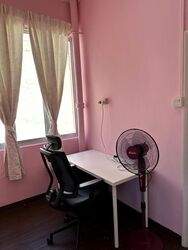 Verdun Road (D8), Apartment #536868981
